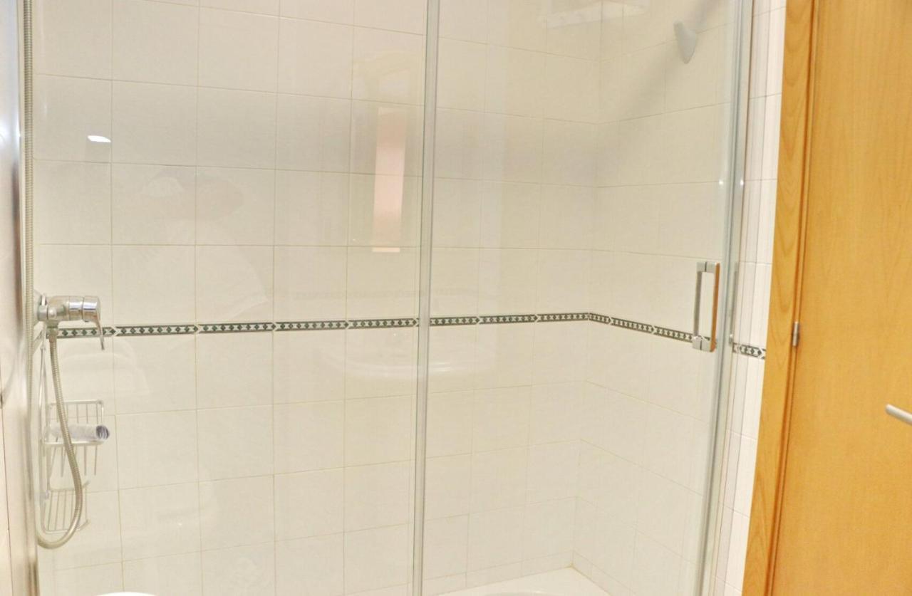 Apartamento Bateles Conil De La Frontera Eksteriør billede
